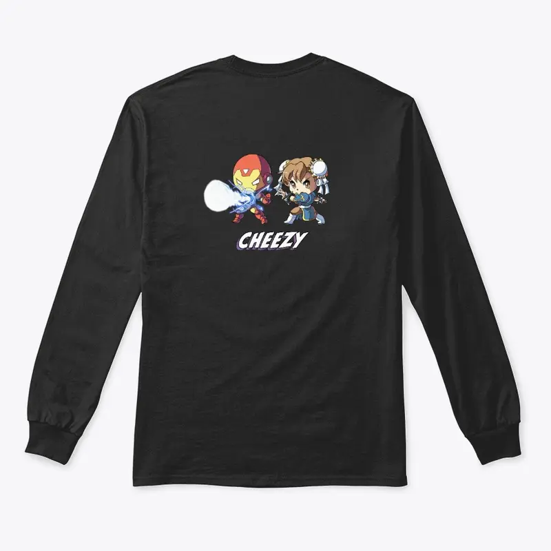 CheezyMVCI_Longsleeve