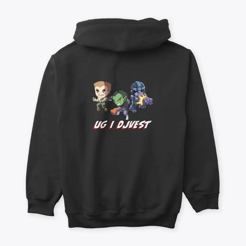 DJVest_Hoodie