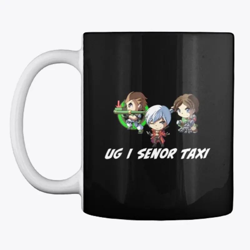 Taxi_Mug