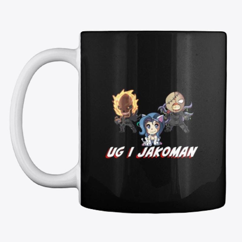 Jako_Mug