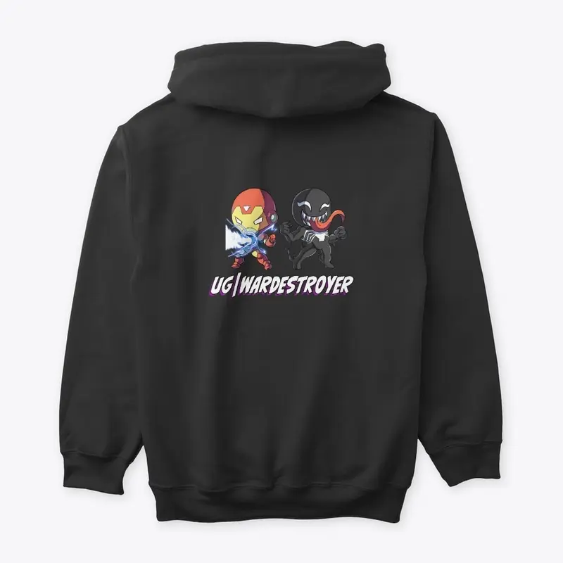 WD_Hoodie