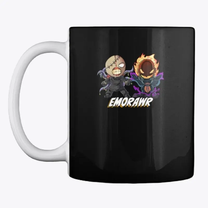 EmorawrMug