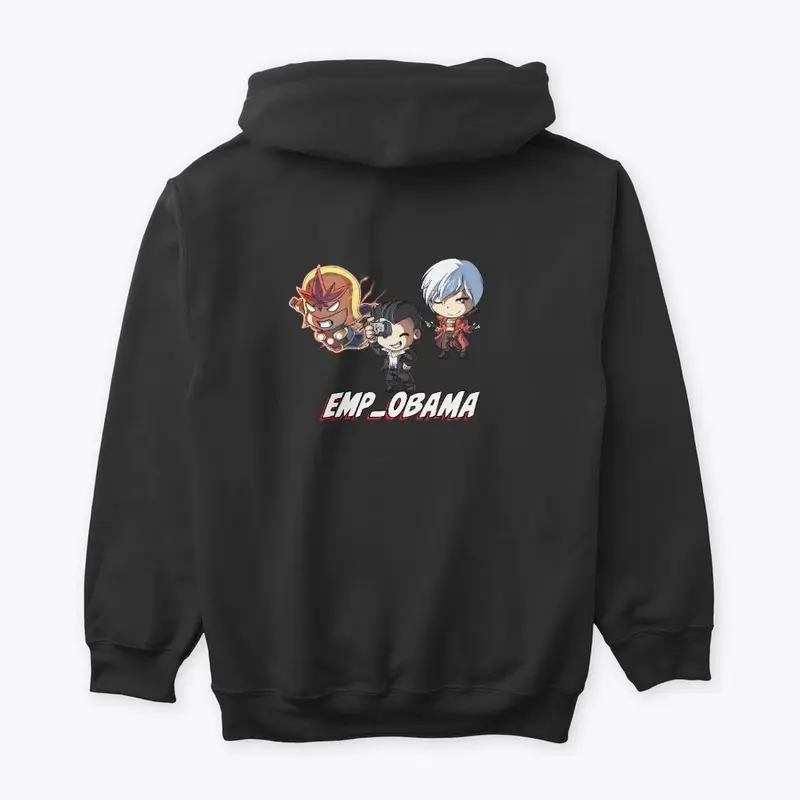 Obama_Hoodie